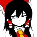 Lolz profile picture for @SLUT