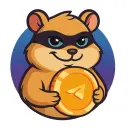 Текущий аватар