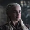 Daenerys
