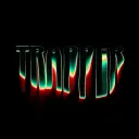 Lolz profile picture for @Trapper