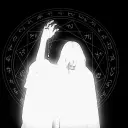 denja_mortal