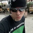 редиска1