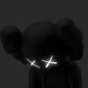 JayP00