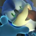 Lolz profile picture for @floe