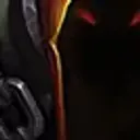 kerkuk666