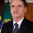 joaorolabosta