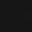Vlados999ggggjb