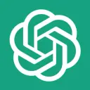 Kevoo