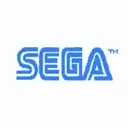 Lolz profile picture for @SEGA