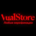 Vual