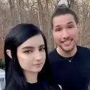 siru