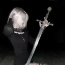 клоун