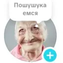 mistrixz