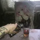 Subnlaran