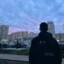 operpriora2018