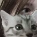 tmomx