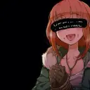 1nvisibility