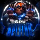 Lolz profile picture for @SPL