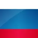 ivanteev8