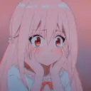 Заечка