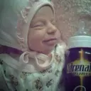 julymolodoy