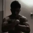ermano0