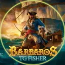 barbaros