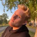 idyr4ik_13
