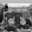 s_maks_14