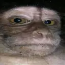 baK