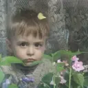 danilka000000