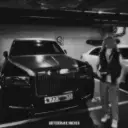 oxaeemae