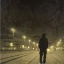 rulersvrn