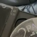 id1005428343