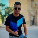 Froouz