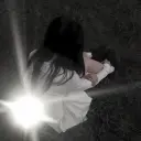 id721427228