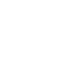 gpt