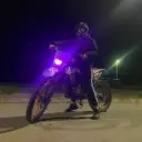 xaxol228337