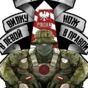 BlackSquad316