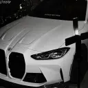 нуфнуф
