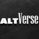 Altverse