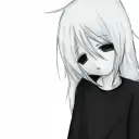 sadan