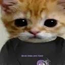 hito_batasai