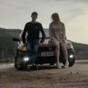 mozgovoi_2003