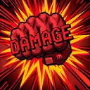 Lolz profile picture for @DAMAGE
