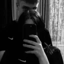 f1ame_18