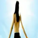 qwad758wi86