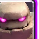 Bombanus