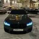 performance888