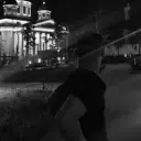 delo_218